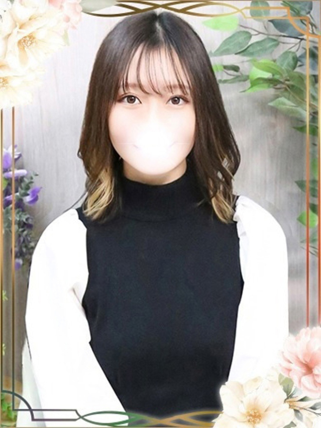 ちなみ（チェックイン素人専門大人女子）