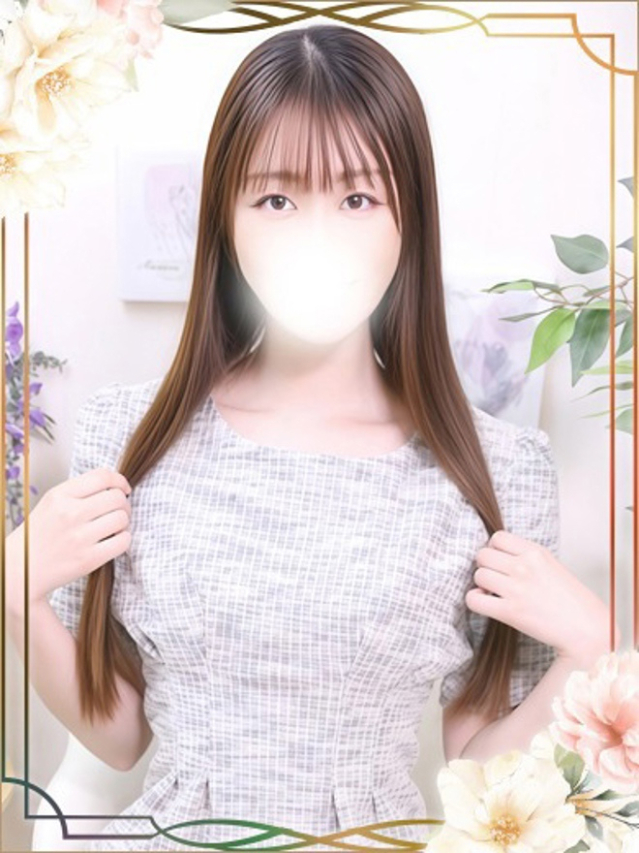 りんな（チェックイン素人専門大人女子）