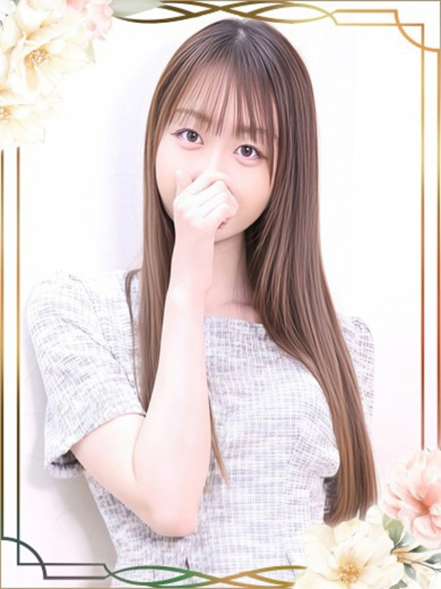 りんな（チェックイン素人専門大人女子）