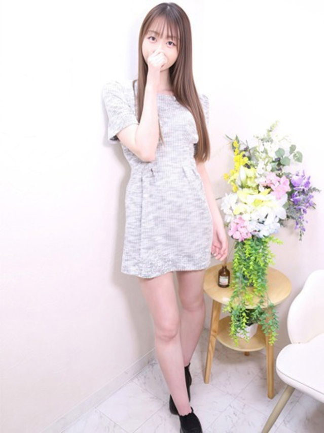 りんな（チェックイン素人専門大人女子）