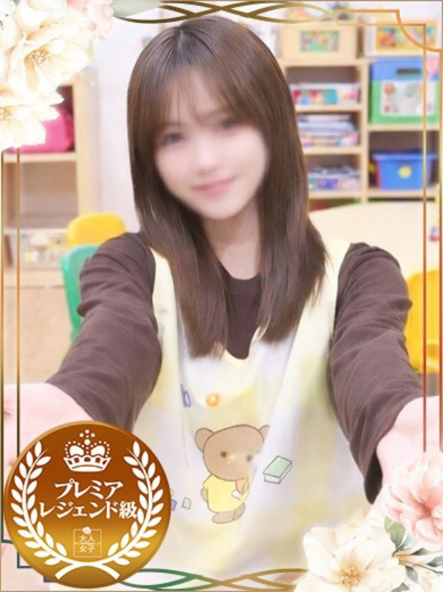 れい（チェックイン素人専門大人女子）