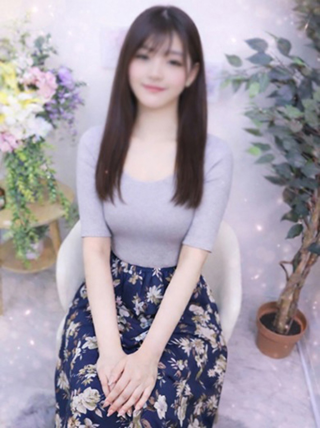 みほ（チェックイン素人専門大人女子）