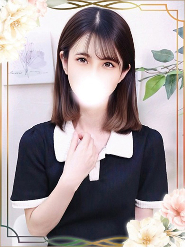 えりか(池袋 デリヘル)