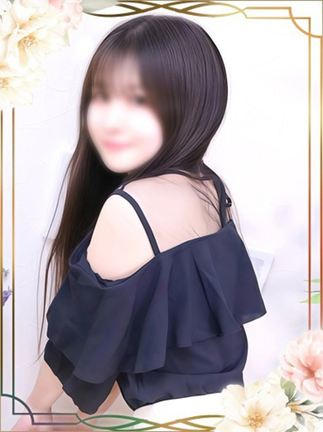 チェックイン素人専門大人女子（池袋 デリヘル）