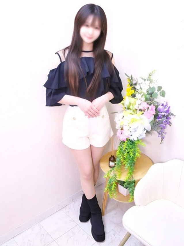 ひびき（チェックイン素人専門大人女子）