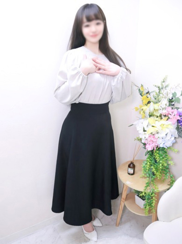 そよか（チェックイン素人専門大人女子）