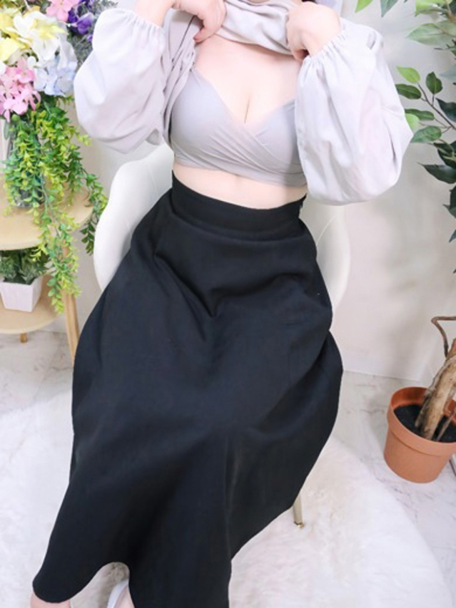 そよか（チェックイン素人専門大人女子）