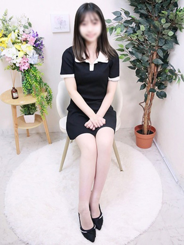 せな（チェックイン素人専門大人女子）