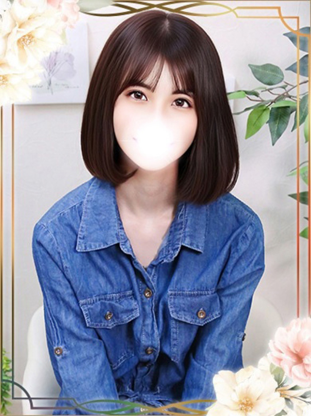 えりか（池袋 デリヘル）