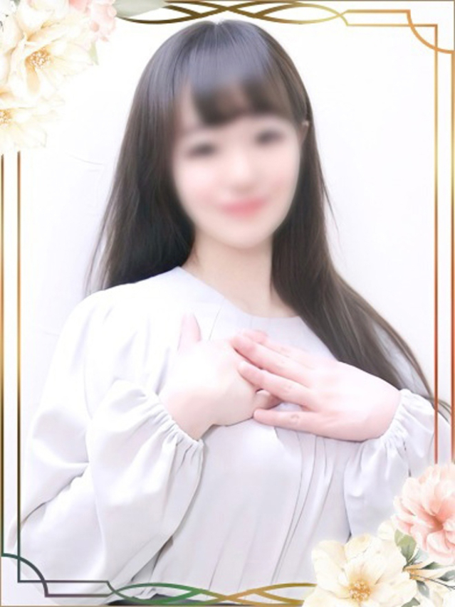 そよか（チェックイン素人専門大人女子）