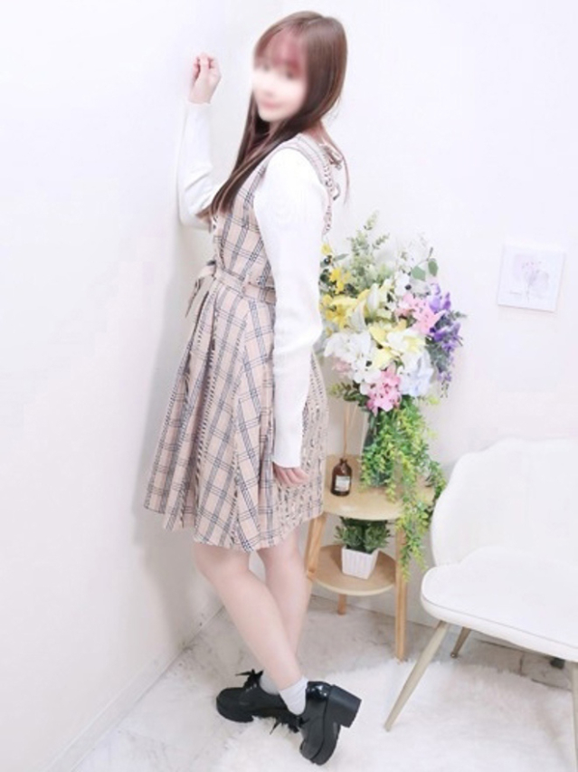 ゆずき（チェックイン素人専門大人女子）