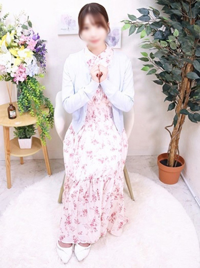 つくし（チェックイン素人専門大人女子）