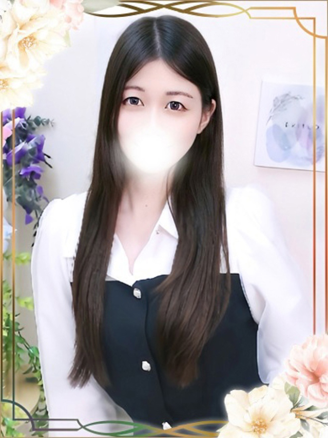 えみか（チェックイン素人専門大人女子）