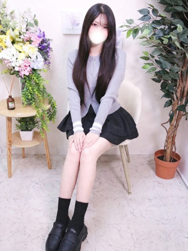 なのか（チェックイン素人専門大人女子）