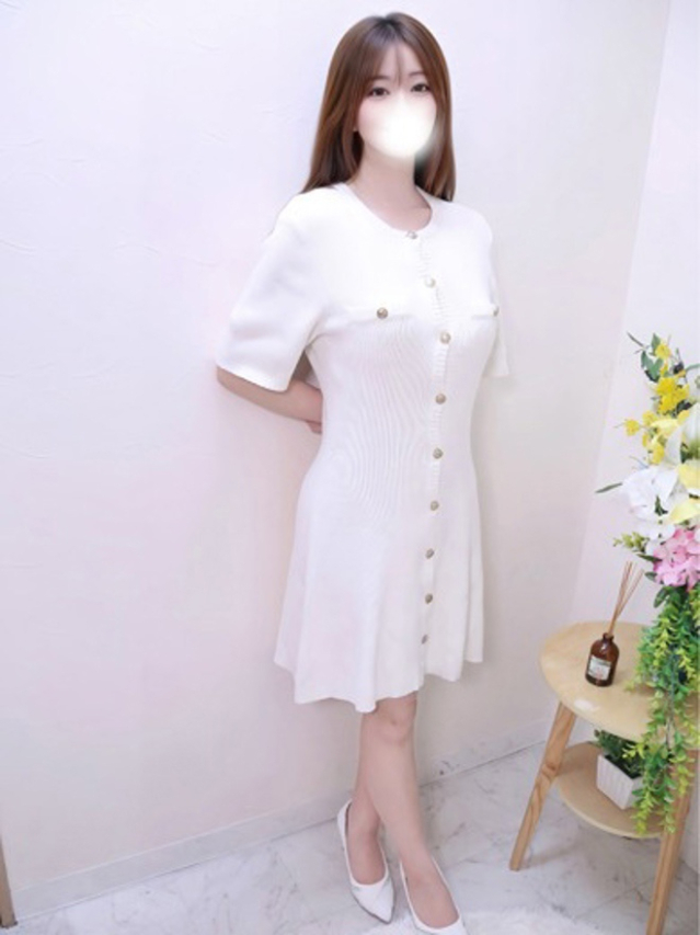 れん（チェックイン素人専門大人女子）