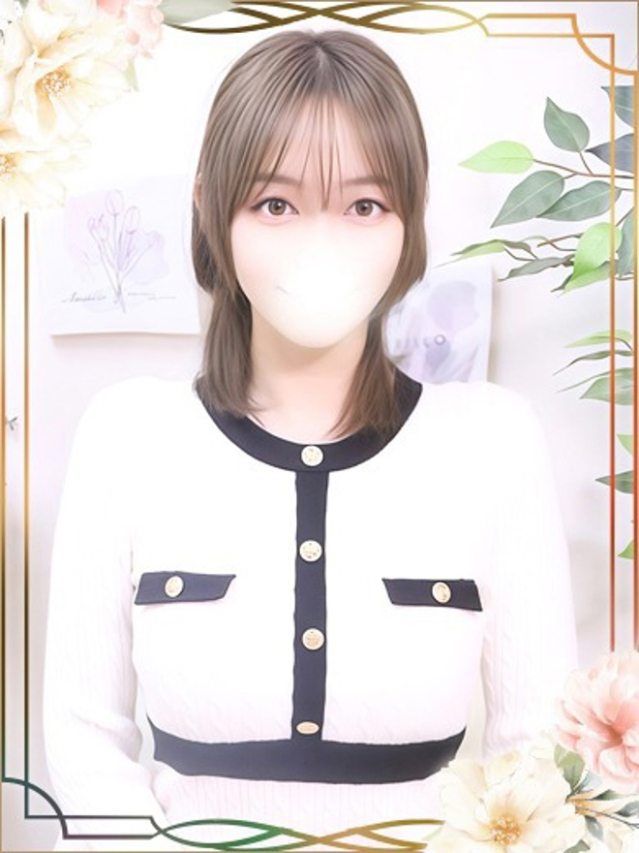 みかん（チェックイン素人専門大人女子）