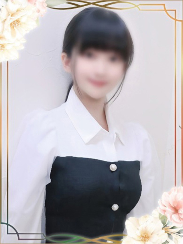 あんず（チェックイン素人専門大人女子）