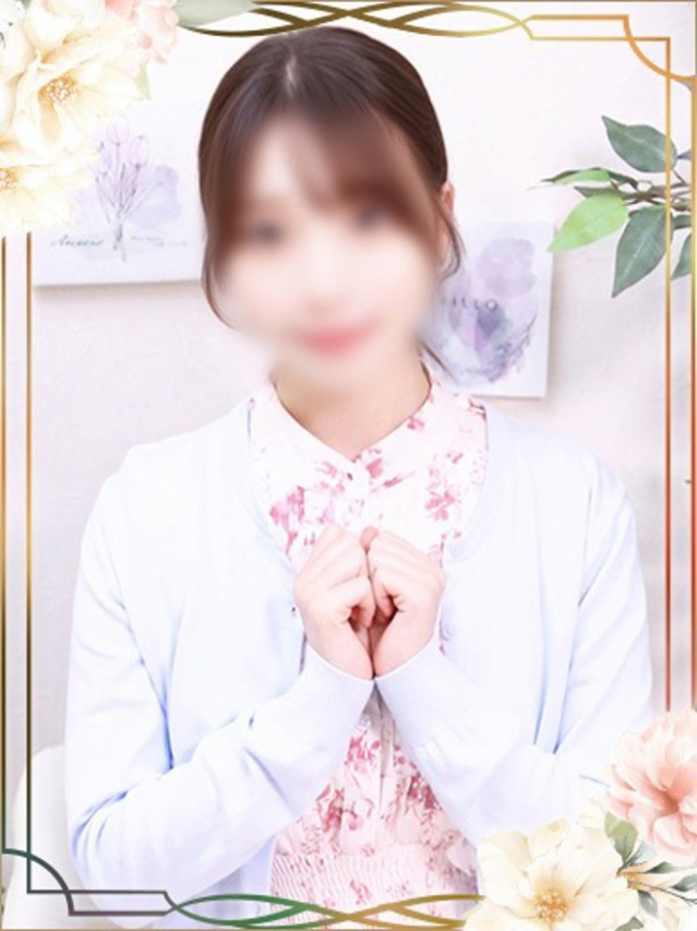 つくし（チェックイン素人専門大人女子）