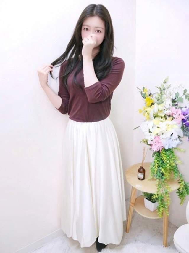 おと（チェックイン素人専門大人女子）