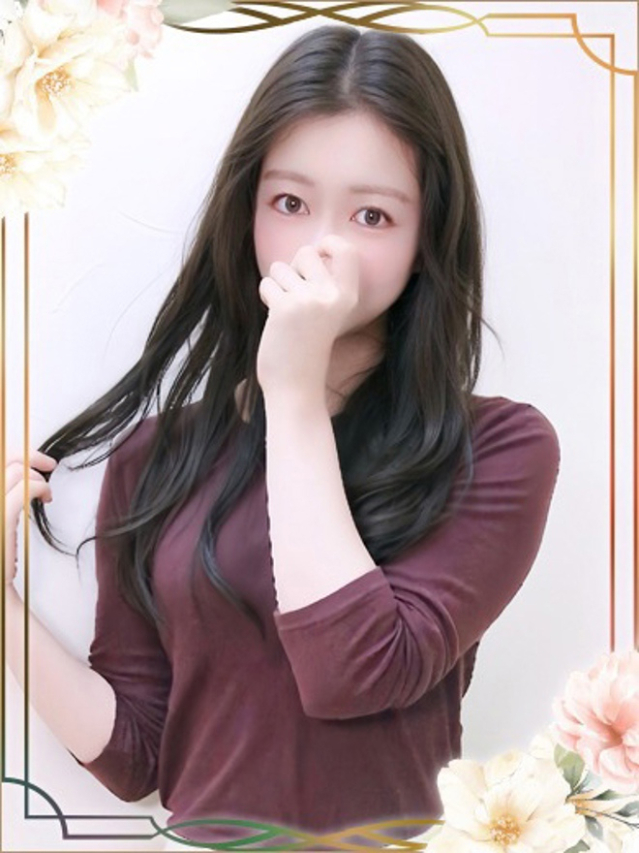 おと（チェックイン素人専門大人女子）