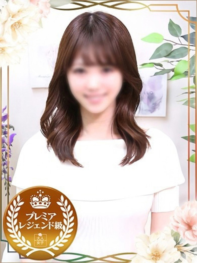 れい(チェックイン素人専門大人女子)