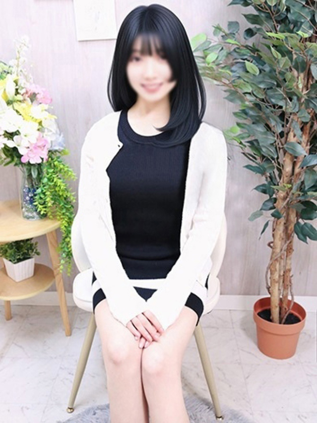 とわ（チェックイン素人専門大人女子）