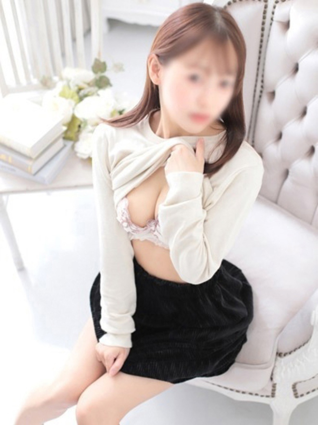 りあ（チェックイン素人専門大人女子）