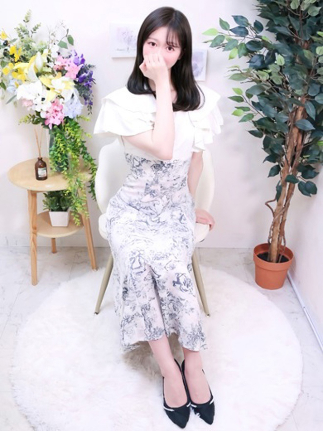 かぐら（チェックイン素人専門大人女子）