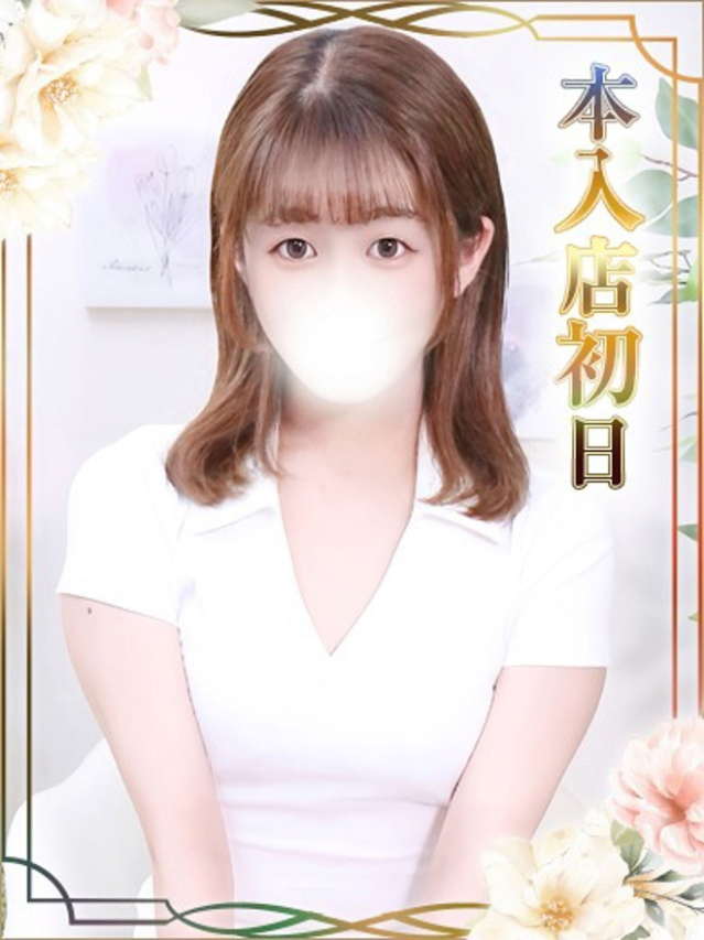 いちか（チェックイン素人専門大人女子）