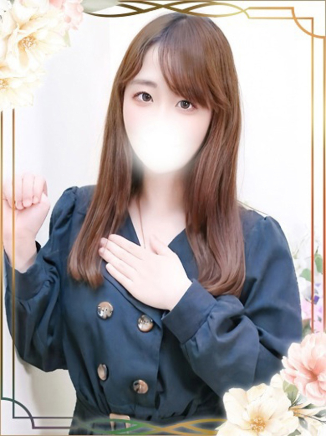 りお（チェックイン素人専門大人女子）