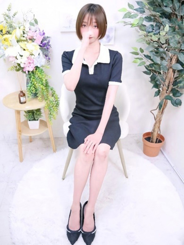 ふうか（チェックイン素人専門大人女子）