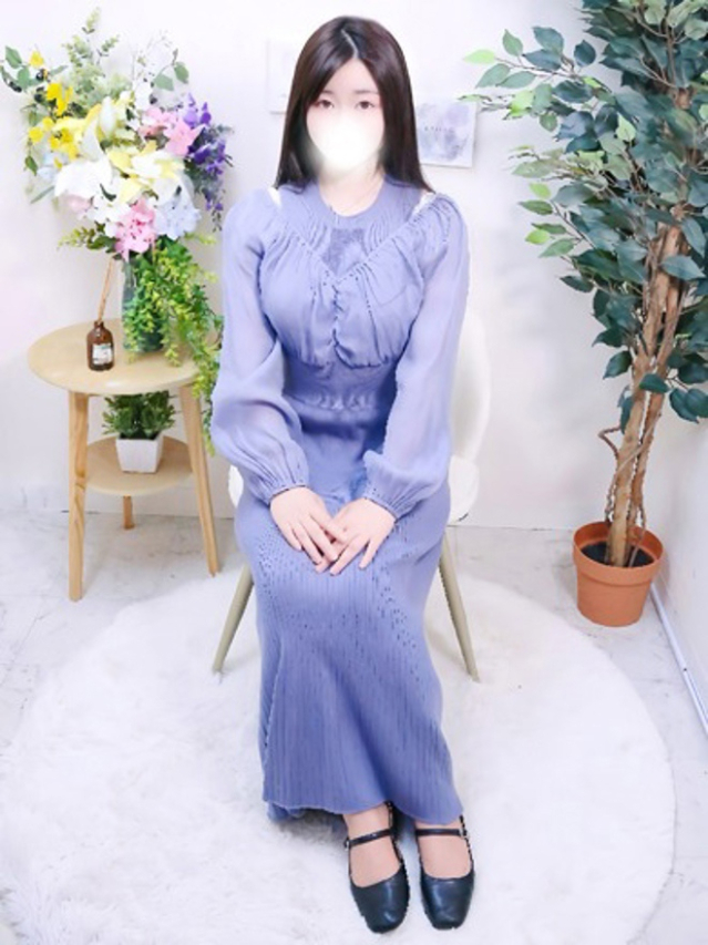 あやめ（チェックイン素人専門大人女子）