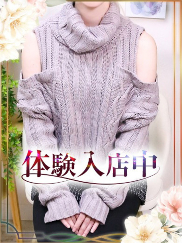 あみ(チェックイン素人専門大人女子)