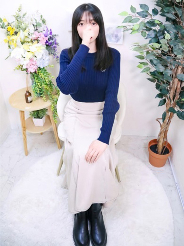 しゅり（チェックイン素人専門大人女子）