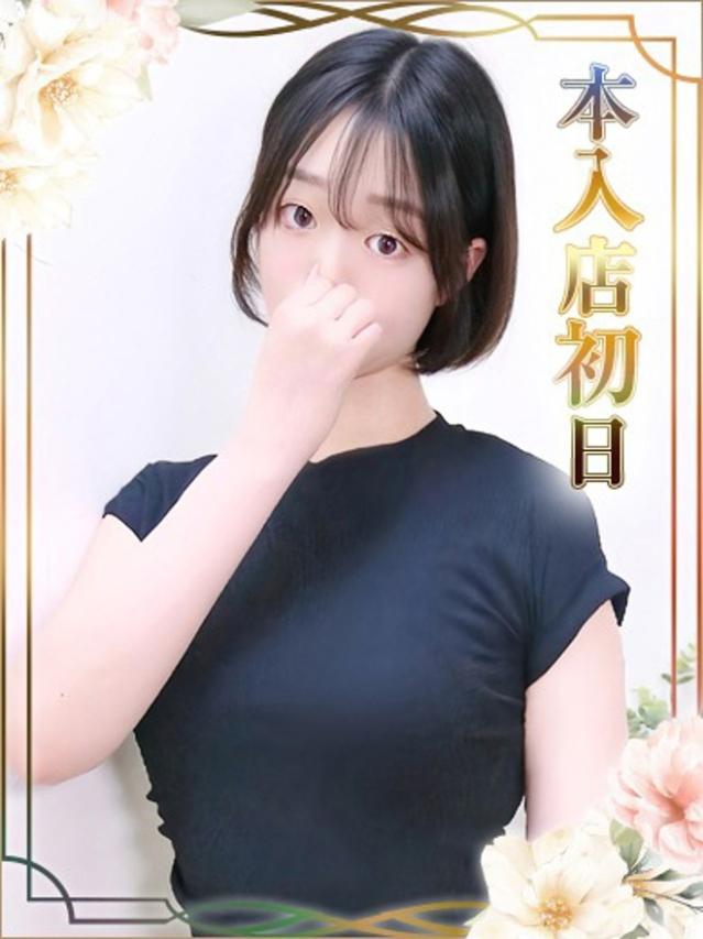 いのり（チェックイン素人専門大人女子）
