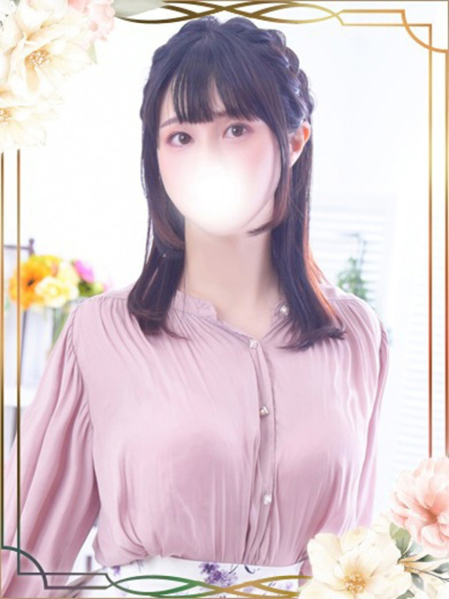 ひなこ（チェックイン素人専門大人女子）