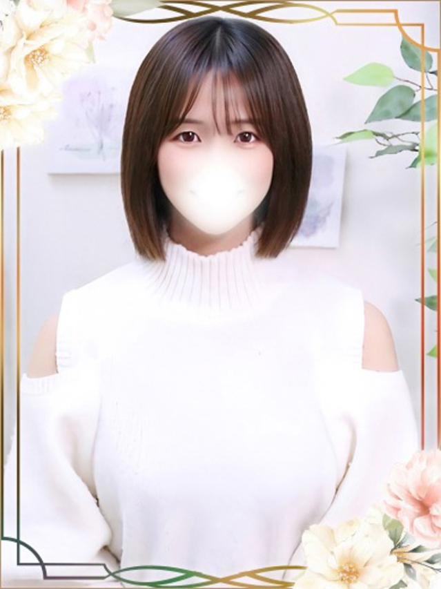 きき（チェックイン素人専門大人女子）
