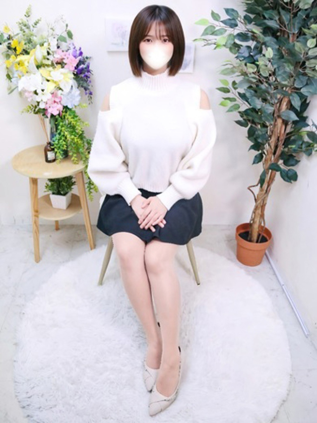 きき（チェックイン素人専門大人女子）