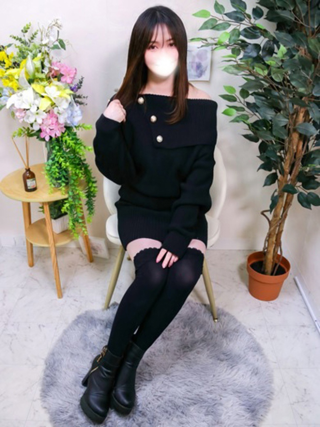 さら（チェックイン素人専門大人女子）