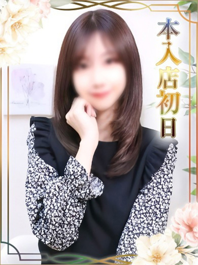 まりん（チェックイン素人専門大人女子）