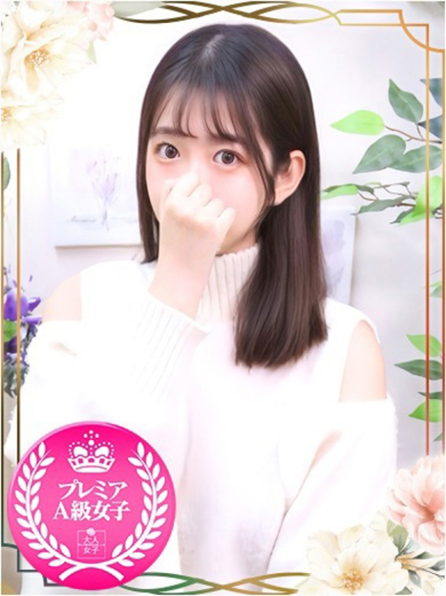 ののか（チェックイン素人専門大人女子）