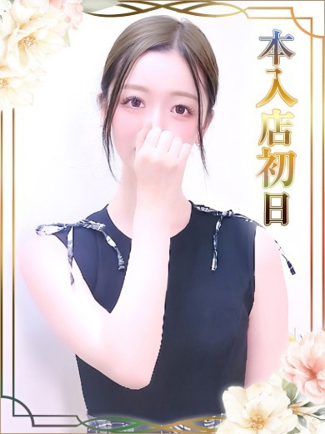 しいな（チェックイン素人専門大人女子）