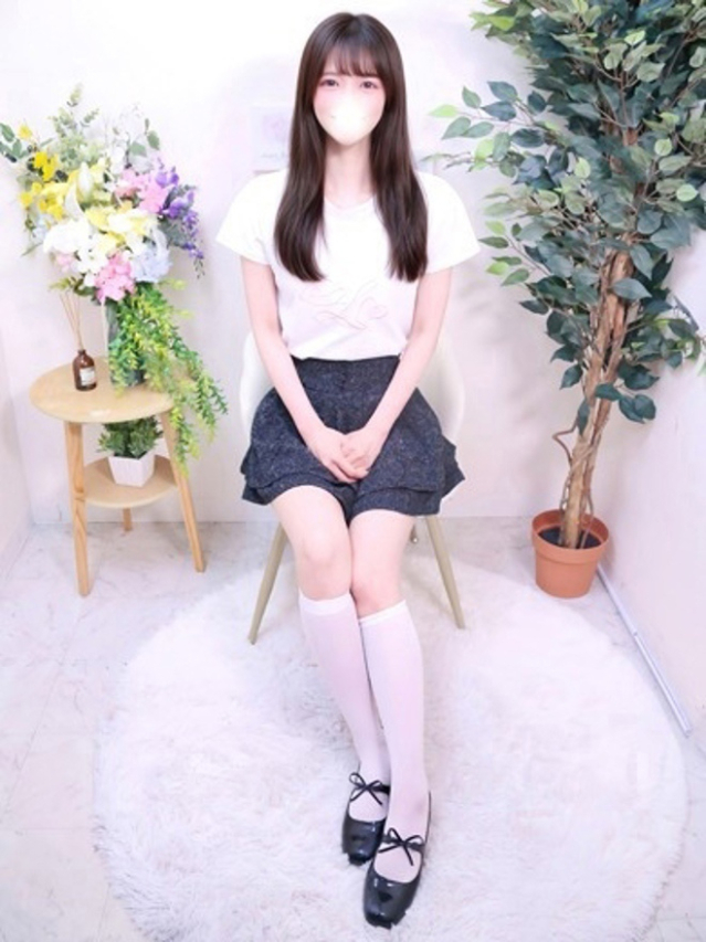 つむぎ（チェックイン素人専門大人女子）