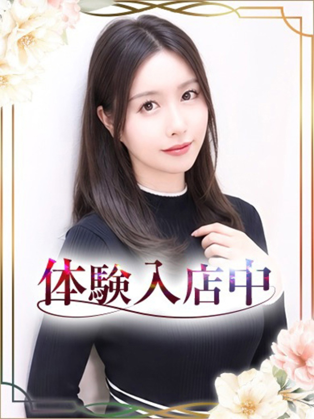 なつめ(チェックイン素人専門大人女子)