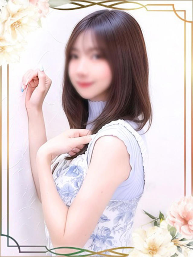 まりん（チェックイン素人専門大人女子）