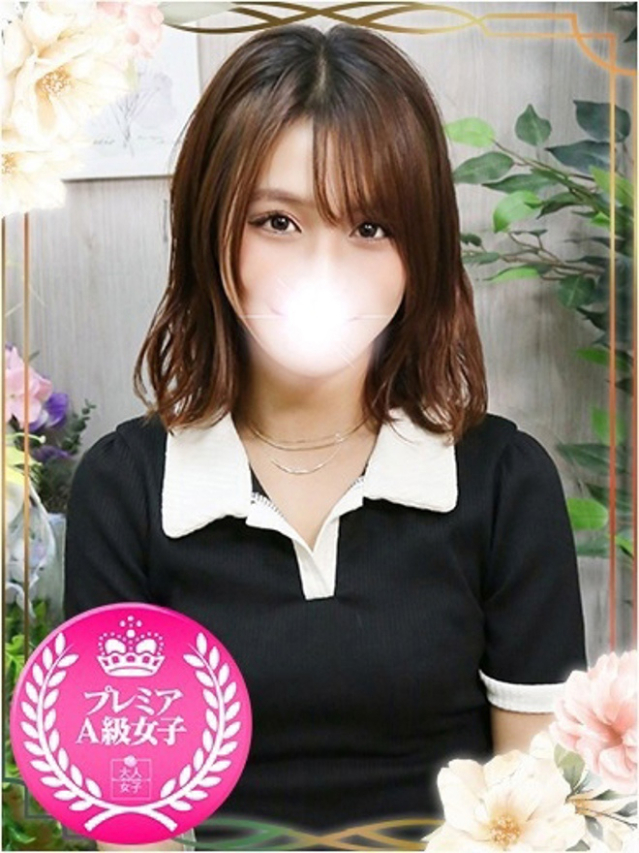 るな(チェックイン素人専門大人女子)