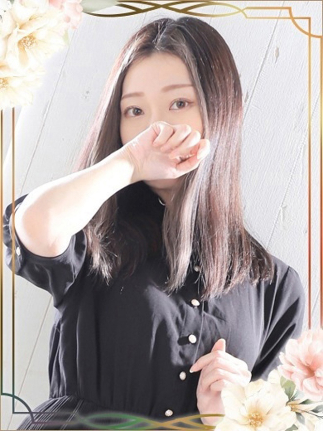 ほづみ(チェックイン素人専門大人女子)