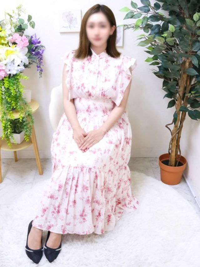 あまね（チェックイン素人専門大人女子）