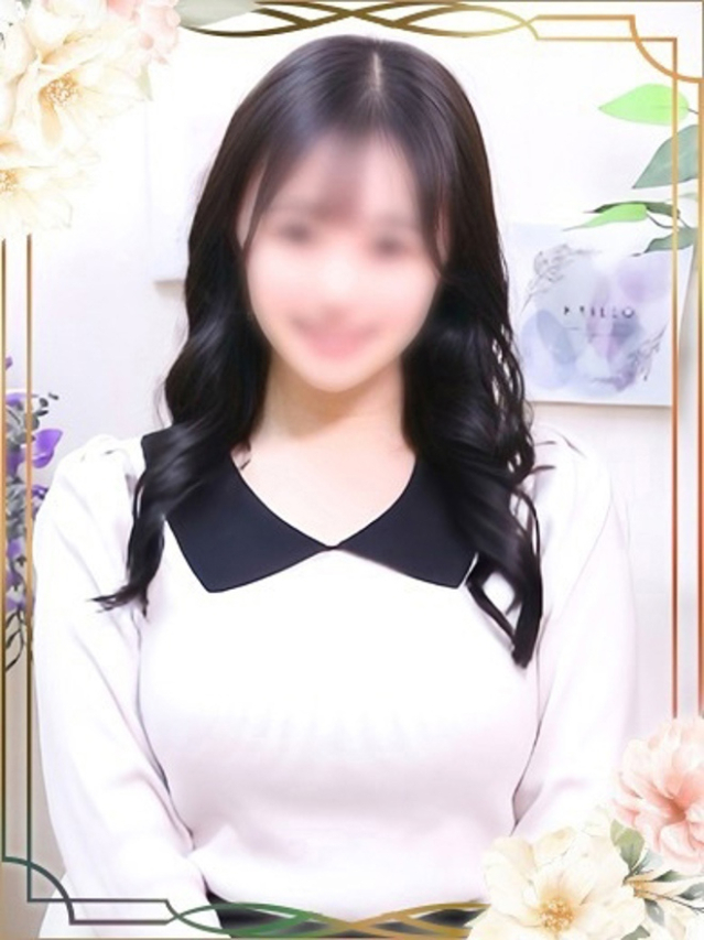 まお(チェックイン素人専門大人女子)