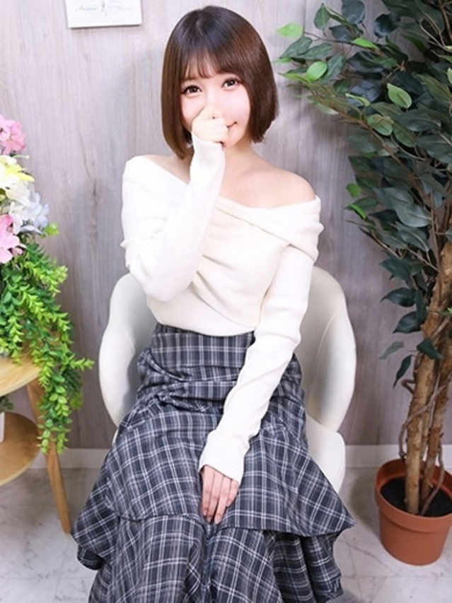 もか(チェックイン素人専門大人女子)